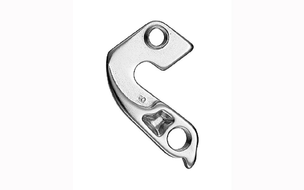 Aizmugurējā pārslēdzēja austiņa - Union GH-094 Aizmugurējā pārslēdzēja austiņa - Union GH-094