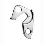 Aizmugurējā pārslēdzēja austiņa - Union GH-097