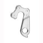 Aizmugurējā pārslēdzēja austiņa - Union GH-098