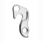 Aizmugurējā pārslēdzēja austiņa - Union GH-101