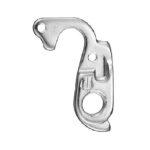 Aizmugurējā pārslēdzēja austiņa - Union GH-111