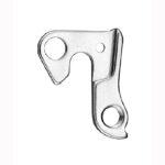 Aizmugurējā pārslēdzēja austiņa - Union GH-128