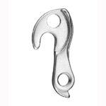 Aizmugurējā pārslēdzēja austiņa - Union GH-130