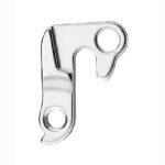 Aizmugurējā pārslēdzēja austiņa - Union GH-134