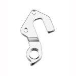 Aizmugurējā pārslēdzēja austiņa - Union GH-267