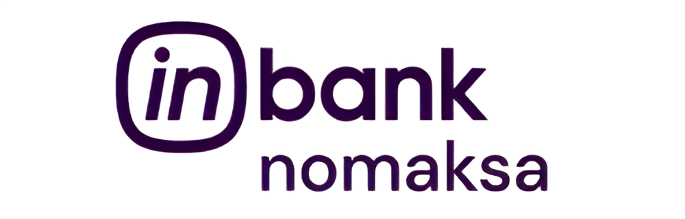 in_bank_nomaksa