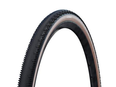 Velosipēda riepa Schwalbe 700 x 45C G-One RS