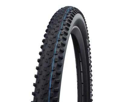 Velosipēda riepa Schwalbe 29 x 2.35 Racing Ray