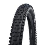 Velosipēda riepa Schwalbe 29 x 2.40 Nobby Nic