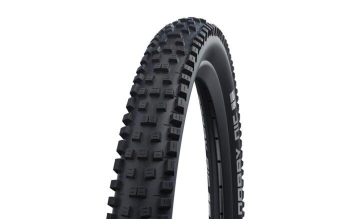 Velosipēda riepa Schwalbe 29 x 2.40 Nobby Nic