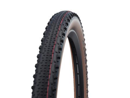 Velosipēda riepa Schwalbe 29 x 2.35 Thunder Burt