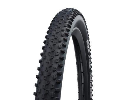 Velosipēda riepa Schwalbe 29 x 2.35 Racing Ray