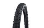 Velosipēda riepa Schwalbe 29 x 2.35 Racing Ralph