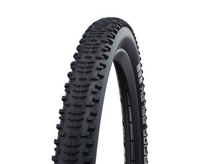 Velosipēda riepa Schwalbe 29 x 2.35 Racing Ralph