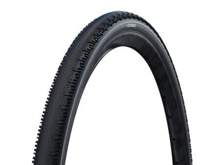 Velosipēda riepa Schwalbe 700 x 45C  G-One RS