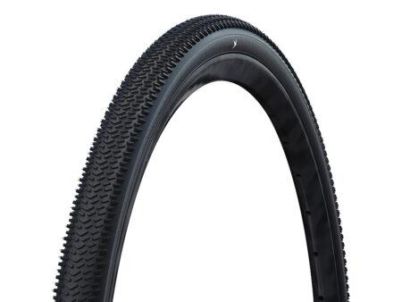 Velosipēda riepa Schwalbe 700 x 45C G-One R Pro