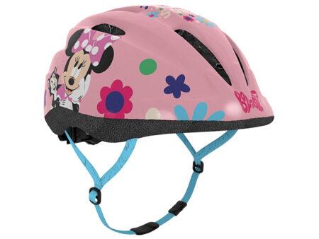 Velosipēdu ķivere Seven Minnie