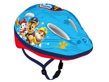 Velosipēdu ķivere Seven Paw Patrol Boys