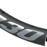 Riteņa aploce 29" - BlackJack SL 30 ASY