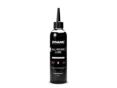 Eļļa Dynamic All Round Lube