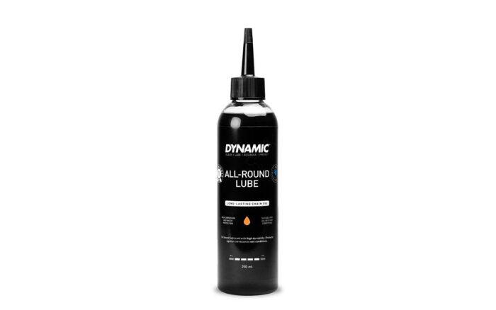 Eļļa Dynamic All Round Lube