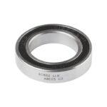 Gultnis - Enduro Bearings 61802 SRS ABEC 5