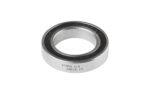 Gultnis - Enduro Bearings 61802 SRS ABEC 5