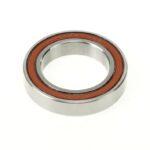 Gultnis - Enduro Bearings MRA 2437 LLB ABEC 5