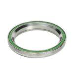 Gultnis - Enduro Bearings ACB 4545 136 Stainless Steel 1-1/4"