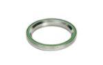 Gultnis - Enduro Bearings ACB 4545 136 Stainless Steel 1-1/4"