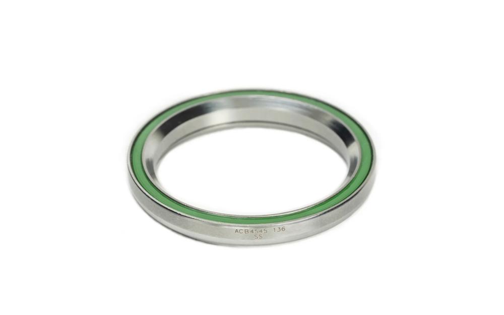 Gultnis - Enduro Bearings ACB 4545 136 Stainless Steel 1-1/4" Gultnis - Enduro Bearings ACB 4545 136 Stainless Steel 1-1/4"