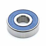 Gultnis - Enduro Bearings 16100 2RS ABEC 3