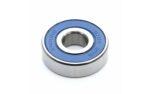 Gultnis - Enduro Bearings 16100 2RS ABEC 3