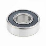 Gultnis - Enduro Bearings 6202 2RS ABEC 3