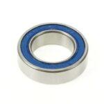 Gultnis - Enduro Bearings MR 16267 LLB ABEC 3