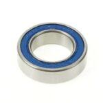 Gultnis - Enduro Bearings MR 16287 LLB ABEC 3