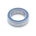 Gultnis - Enduro Bearings 63803 LLB ABEC 3