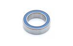 Gultnis - Enduro Bearings 63803 LLB ABEC 3