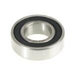 Gultnis - Enduro Bearings 6004 2RS LLB ABEC 3