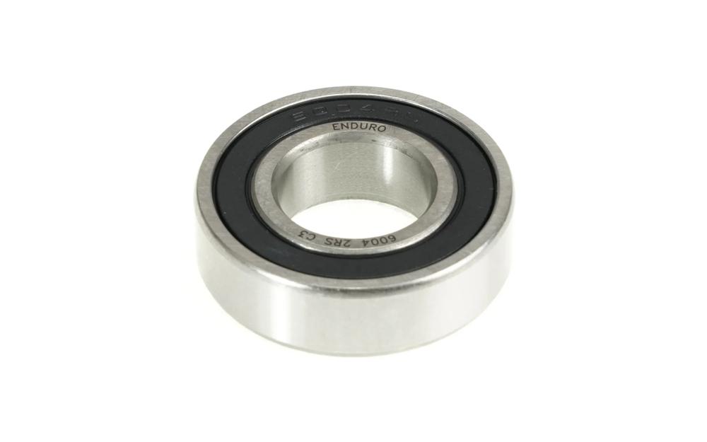 Gultnis - Enduro Bearings 6004 2RS LLB ABEC 3 Gultnis - Enduro Bearings 6004 2RS LLB ABEC 3
