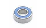 Gultnis - Enduro Bearings 1616 2RS ABEC 3