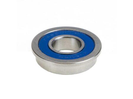 Gultnis - Enduro Bearings F6900 LLU ABEC 3 Radial