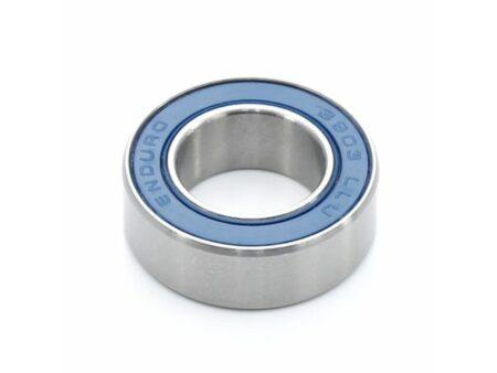 Gultnis - Enduro Bearings 3903 LLU ABEC 3