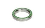 Gultnis - Enduro Bearings ACB 6805 Stainless Steel 1"
