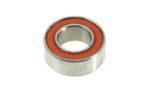 Gultnis - Enduro Bearings 63800 LLU MAX - ABEC 3 MAX Radial
