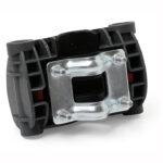 Sēdeklīša tureklis - Polisport