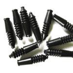 V-brake bremžu gumija - Alhonga