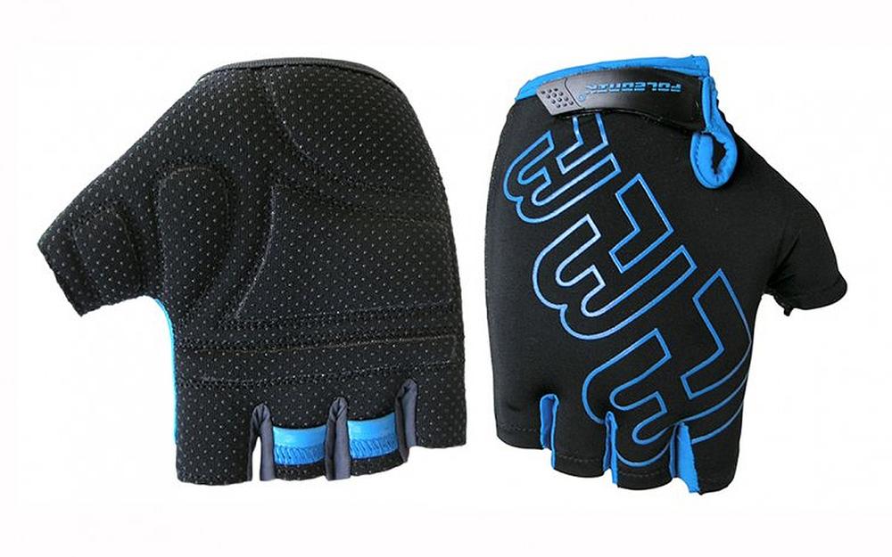 Cimdi - Polednik F3 S Cimdi - Polednik F3 S