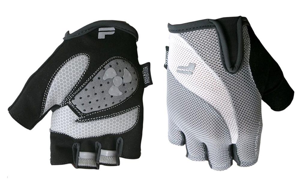 Cimdi sievietēm - Polednik Airnamic Lady SH XS Cimdi sievietēm - Polednik Airnamic Lady SH XS