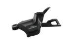 Pārnesumu svira - Shimano SL-M6000-IL Deore I-Spec II